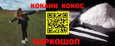 дмт Аргун